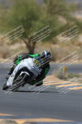 media/May-14-2023-SoCal Trackdays (Sun) [[024eb53b40]]/Turn 5 Tree of Life (1125am)/